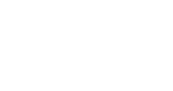 Review Strawbale Farms on Google