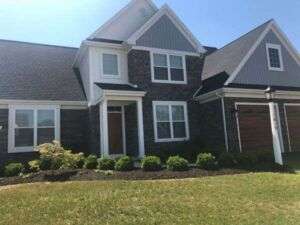 residential landscaping PA